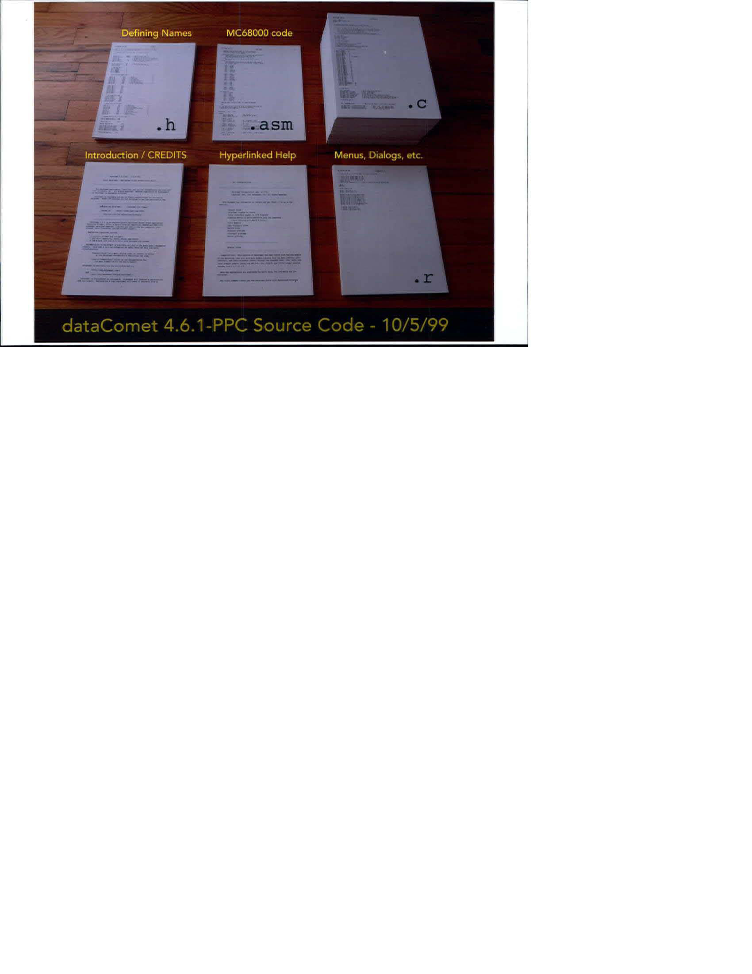 ./A00082793308_Blayk_Bonzeanne_R%5c054_Other_Facility%5c054_--%5c5340-20230326082144529 - 2017-01-21 - DATABEAST INC - Home Address documentation_Page_25.png